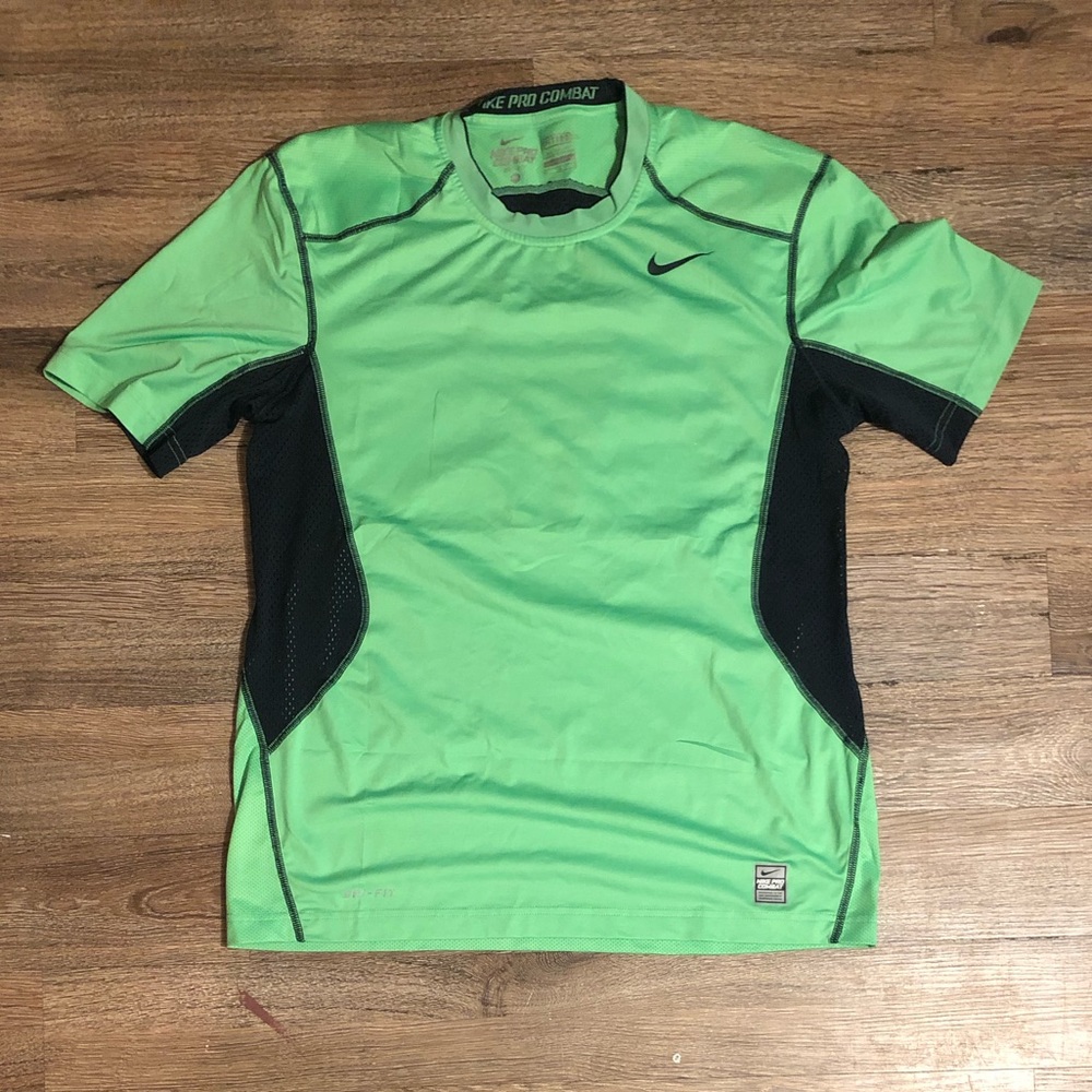 ProCombat DriFit Activewear